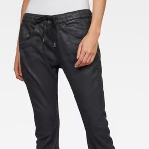 G-Star Women's Boyfriend slim jeans Size 29/34